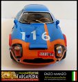 116 Alfa Romeo Giulia TZ - AlvinModels 1.43 (8)